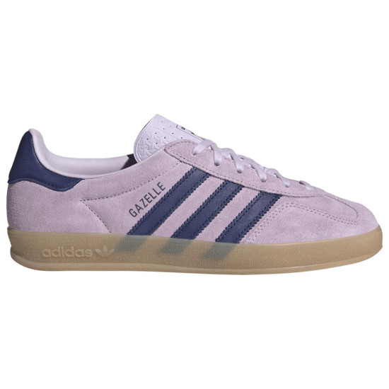 Adidas Gazelle Indoor W